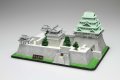 alt="Fujimi 50100 - 1/700 Nagoya Castle (Great Castle-6)" title="Fujimi 50100 - 1/700 Nagoya Castle (Great Castle-6)"