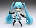 alt="Fujimi 17011 - Character Vocal Series 001 Hatsune Miku" title="Fujimi 17011 - Character Vocal Series 001 Hatsune Miku"