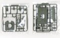 alt="Fujimi 76315 - Chibimaru 1 Type 10 Tank TM-1" title="Fujimi 76315 - Chibimaru 1 Type 10 Tank TM-1"