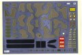 alt="Fujimi 76315 - Chibimaru 1 Type 10 Tank TM-1" title="Fujimi 76315 - Chibimaru 1 Type 10 Tank TM-1"