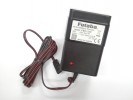 Futaba Ni-Cd Battery Charger FBC-32C