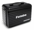 Futaba EBB1220 Multi Carrying Case Medium Soft for 10PX