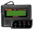 Futaba ESC Progammer MCP-1 for MC9100A
