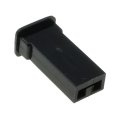 alt="FUTABA 50A FUSE FOR MC510C RC CAR ESC SPEED CONTROLLER FUAS0036 (W/O PACKING)" title="FUTABA 50A FUSE FOR MC510C RC CAR ESC SPEED CONTROLLER FUAS0036 (W/O PACKING)"