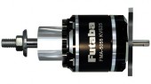 Futaba FMA 5055 Kv525 Brushless Motor