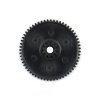 FUTABA S9155 S9255 S9351 SERVO FIRST GEAR 1K18802 (W/O PACKING)