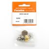 FUTABA BLS155 BLS352 BLS452 SERVO GEAR SET AS4153 EBS3355