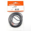 alt="FUTABA 3-WAY S.BUS SERVO HUB CONNECTOR WITH CABLE 150MM #EBC0077" title="FUTABA 3-WAY S.BUS SERVO HUB CONNECTOR WITH CABLE 150MM #EBC0077"