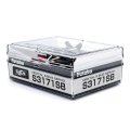 alt="FUTABA S3171SB PROGRAMMABLE SBUS DIGITAL MINI SERVO FOR RC HOBBY" title="FUTABA S3171SB PROGRAMMABLE SBUS DIGITAL MINI SERVO FOR RC HOBBY"