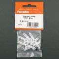 alt="FUTABA D5MM SERVO HORN Y CROSS-ARM 5PCS FOR S3103/S3107/3153/3156/3157 EBS0165" title="FUTABA D5MM SERVO HORN Y CROSS-ARM 5PCS FOR S3103/S3107/3153/3156/3157 EBS0165"