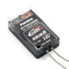 FUTABA R7003SB 2.4GHZ 3-CHANNEL S.BUS2 FASSTEST TELEMETRY HV FULL RANGE RECEIVER