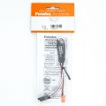alt="FUTABA SBS-01S SBUS2 SERVO TELEMETRY SENSOR (FASSTEST/T-FHSS) # EBB1140" title="FUTABA SBS-01S SBUS2 SERVO TELEMETRY SENSOR (FASSTEST/T-FHSS) # EBB1140"