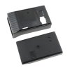 FUTABA R149DP RECEIVER CASE SET (W/O PACKING)