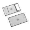 FUTABA R2006GS RECEIVER CASE SET (W/O PACKING)