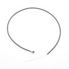 FUTABA 2.4GHZ SURFACE RECEIVER ANTENNA 210MM CABLE WIRE T/S-FHSS (W/O PACKING)
