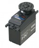 Futaba BLS156HV - High Voltage High Torque Servo