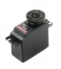 Futaba S3050 Digital Standard High Torque BB MG Servo