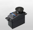 Futaba S3072HV High Voltage High Torque STD S.Bus Servo