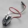 Futaba S3114 Micro High-Torque Servo