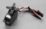 Futaba S3115 Micro Precision Servo