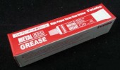 Futaba Metal Gear Grease 4g (High Power Servo Gear Grease) EBS3409 306566