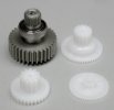 Futaba Servo Gear Set S9251