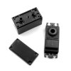 FUTABA S5101 S9101 SERVO CASE SET AS3065 EBS3060 (W/O PACKING)
