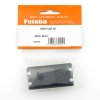 FUTABA S9150 S9154 SERVO CASE SET EBS3238