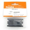 FUTABA BLS154 BLS174HV BLS174SV SERVO CASE SET EBS3373