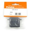 FUTABA BLS254 BLS274SV SERVO CASE SET EBS3375