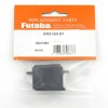 FUTABA BLS173SVi SERVO CASE SET EBS3442