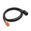 FUTABA 3-WAY S.BUS SERVO HUB CONNECTOR WITH CABLE 150MM #EBC0077