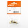 FUTABA S3150 SERVO GEAR SET AS4114 EBS3275