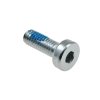 FUTABA M3X8MM SERVO HORN LOCK SCREW FOR METAL GEAR SERVOS 1PC BLS275SV/571SV/371SV/S9373SV (W/O PACKING)