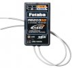 Futaba R6203SB 3-Channel S.Bus Receiver