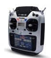 alt="Futaba 16IZ 18-Channel, FASSTest 2.4 GHz Transmitter w/R7108SB Receiver" title="Futaba 16IZ 18-Channel, FASSTest 2.4 GHz Transmitter w/R7108SB Receiver"