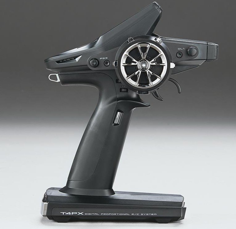 フタバ　4PX hq720.jpg?sqp=-