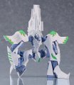 alt="Good Smile 18770 - Moderoid Grand Cher Volonthe Brain Powerd Plastic Model Kit" title="Good Smile 18770 - Moderoid Grand Cher Volonthe Brain Powerd Plastic Model Kit"