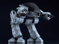 alt="Good Smile 18833 - Moderoid Robocop ED-209 Plastic Model Kit" title="Good Smile 18833 - Moderoid Robocop ED-209 Plastic Model Kit"