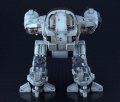 alt="Good Smile 18833 - Moderoid Robocop ED-209 Plastic Model Kit" title="Good Smile 18833 - Moderoid Robocop ED-209 Plastic Model Kit"