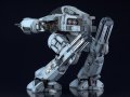 alt="Good Smile 18833 - Moderoid Robocop ED-209 Plastic Model Kit" title="Good Smile 18833 - Moderoid Robocop ED-209 Plastic Model Kit"