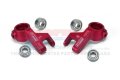 alt="ARRMA GORGON MEGA 550 BRUSHED MONSTER TRUCK Aluminum 7075 Front Steering Block (Larger Inner Bearings) - GPM MGO021" title="ARRMA GORGON MEGA 550 BRUSHED MONSTER TRUCK Aluminum 7075 Front Steering Block (Larger Inner Bearings) - GPM MGO021"