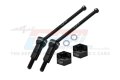 alt="ARRMA GRANITE GROM MEGA 4140 Medium Carbon Steel Front / Rear CVD Drive Shafts With Aluminum 7075 Wheel Hex - GPM MGG048F/RS" title="ARRMA GRANITE GROM MEGA 4140 Medium Carbon Steel Front / Rear CVD Drive Shafts With Aluminum 7075 Wheel Hex - GPM MGG048F/RS"