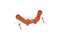 alt="ARRMA KRATON 4X4 4S BLX Aluminum Rear Body Post Stabilizer - 3pc set - GPM MAKS201RB" title="ARRMA KRATON 4X4 4S BLX Aluminum Rear Body Post Stabilizer - 3pc set - GPM MAKS201RB"