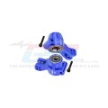alt="ARRMA KRATON 6S BLX Monster Truck 7075 Alloy rear Hub (Larger Inner Bearings) - GPM MAK022-V1" title="ARRMA KRATON 6S BLX Monster Truck 7075 Alloy rear Hub (Larger Inner Bearings) - GPM MAK022-V1"