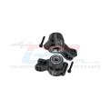 alt="ARRMA KRATON 6S BLX Monster Truck 7075 Alloy rear Hub (Larger Inner Bearings) - GPM MAK022-V1" title="ARRMA KRATON 6S BLX Monster Truck 7075 Alloy rear Hub (Larger Inner Bearings) - GPM MAK022-V1"