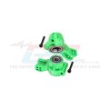 alt="ARRMA KRATON 6S BLX Monster Truck 7075 Alloy rear Hub (Larger Inner Bearings) - GPM MAK022-V1" title="ARRMA KRATON 6S BLX Monster Truck 7075 Alloy rear Hub (Larger Inner Bearings) - GPM MAK022-V1"