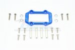 ARRMA KRATON 6S BLX Monster Truck Aluminum Servo Mount - 21pc set - GPM MAK024
