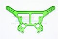 alt="ARRMA KRATON 6S BLX Monster Truck Aluminum Rear Damper Plate - 1pc set - GPM MAK030" title="ARRMA KRATON 6S BLX Monster Truck Aluminum Rear Damper Plate - 1pc set - GPM MAK030"