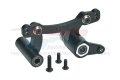 alt="ARRMA KRATON 6S BLX Monster Aluminum 7075 Front Steering Assembly - GPM MAK048N" title="ARRMA KRATON 6S BLX Monster Aluminum 7075 Front Steering Assembly - GPM MAK048N"